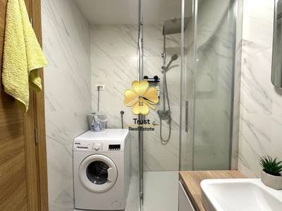 Apartment for rent in City Kvart, Podgorica — photo 8