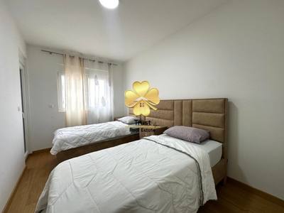 Apartment for rent in City Kvart, Podgorica — photo 10