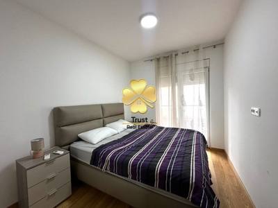 Apartment for rent in City Kvart, Podgorica — photo 13