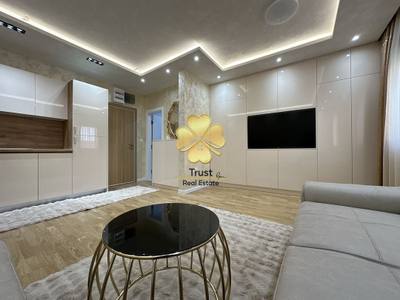 Apartment for rent in Stara Varoš, Podgorica — photo 4