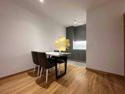 Apartment for sale in City Kvart, Podgorica — photo 3