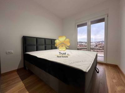 Apartment for sale in City Kvart, Podgorica — photo 6