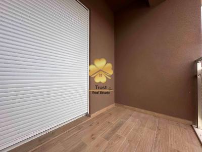 Apartment for sale in City Kvart, Podgorica — photo 8