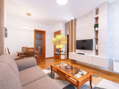 Apartment for rent in Preko Morače, Podgorica — photo 4