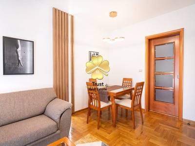 Apartment for rent in Preko Morače, Podgorica — photo 5