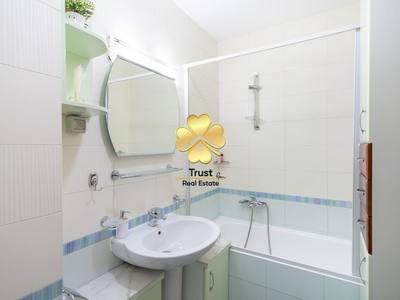 Apartment for rent in Preko Morače, Podgorica — photo 8