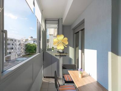 Apartment for rent in Preko Morače, Podgorica — photo 9