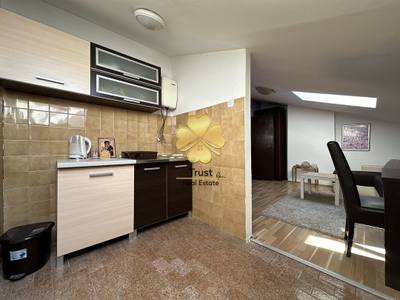 Apartment for sale in Stari Aerodrom, Podgorica — photo 4