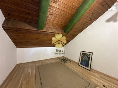 Apartment for sale in Stari Aerodrom, Podgorica — photo 8