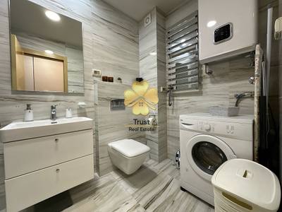 Apartment for rent in Momišići, Podgorica — photo 2