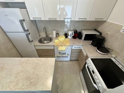 Apartment for rent in Momišići, Podgorica — photo 3