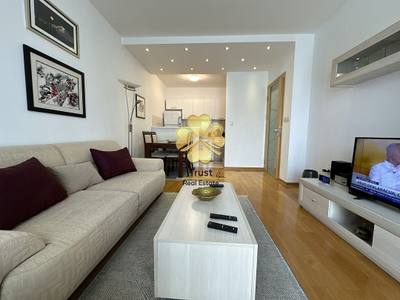 Apartment for rent in Momišići, Podgorica — photo 4
