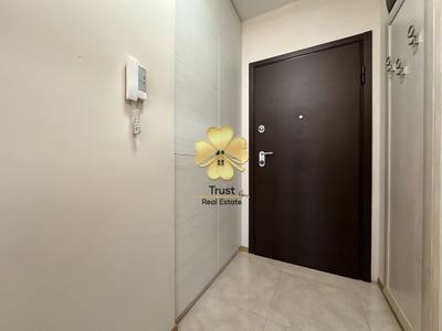 Apartment for rent in Momišići, Podgorica — photo 6