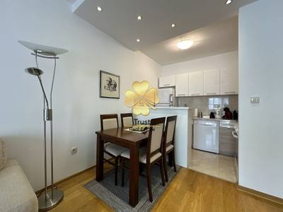 Apartment for rent in Momišići, Podgorica — photo 10