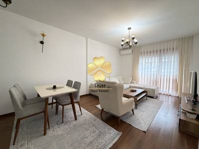 Apartment for rent in Master Kvart, Podgorica — photo 5