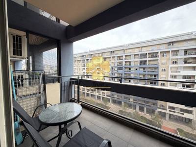 Apartment for rent in Master Kvart, Podgorica — photo 6