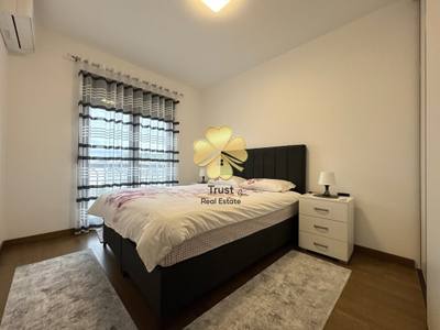 Apartment for rent in Ljubović, Podgorica — photo 2