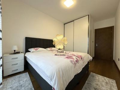 Apartment for rent in Ljubović, Podgorica — photo 4
