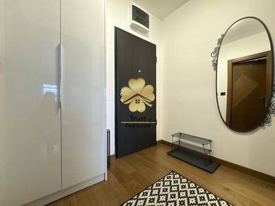 Apartment for rent in Ljubović, Podgorica — photo 7