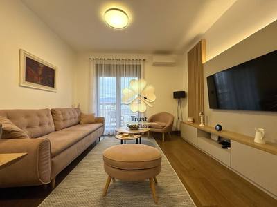 Apartment for rent in Ljubović, Podgorica — photo 10