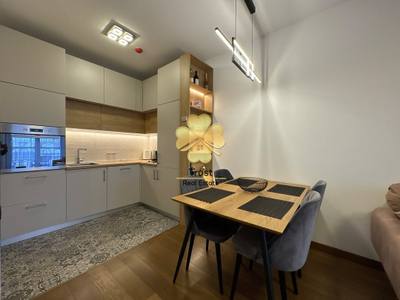 Apartment for rent in Ljubović, Podgorica — photo 12