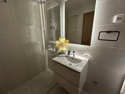 Apartment for rent in Master Kvart, Podgorica — photo 2