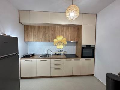 Apartment for rent in Master Kvart, Podgorica — photo 7
