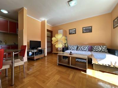 Apartment for rent in Preko Morače, Podgorica — photo 2