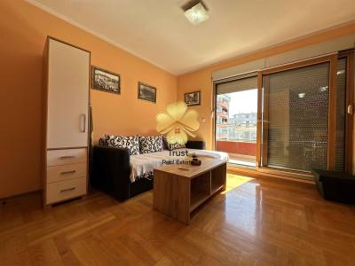Apartment for rent in Preko Morače, Podgorica — photo 7