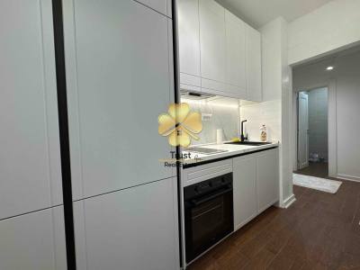 Apartment for rent in Podgorica — photo 3