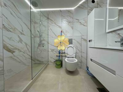Apartment for rent in Podgorica — photo 11