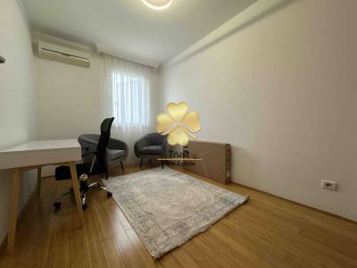 Apartment for rent in Podgorica — photo 9