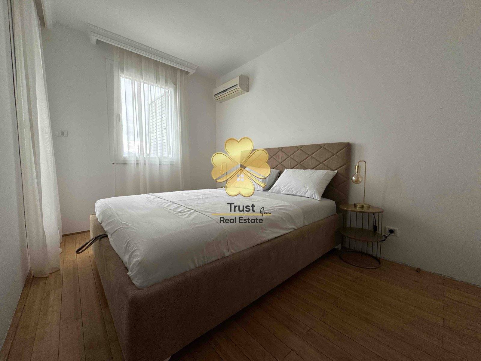 Trosoban stan, Obala Morace, 90m2, Podgorica — fotografija 15