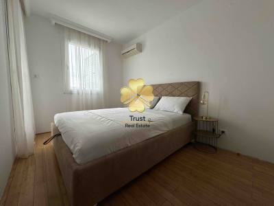 Apartment for rent in Podgorica — photo 15