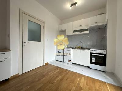 Apartment for rent in Stari Aerodrom, Podgorica — photo 3