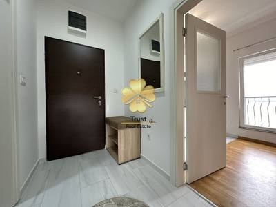 Apartment for rent in Stari Aerodrom, Podgorica — photo 8