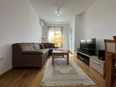 Apartment for rent in Stari Aerodrom, Podgorica — photo 10