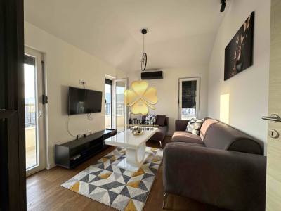 Apartment for rent in Zagorič, Podgorica — photo 2