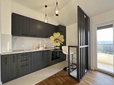 Apartment for rent in Zagorič, Podgorica — photo 3