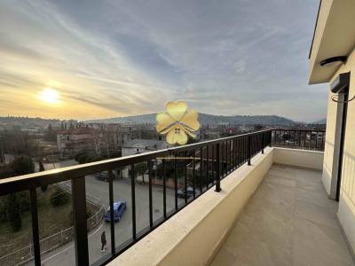 Apartment for rent in Zagorič, Podgorica — photo 4