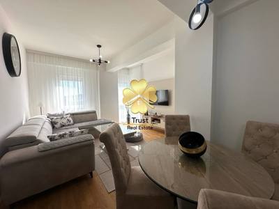 Apartment for rent in Zabjelo, Podgorica — photo 3