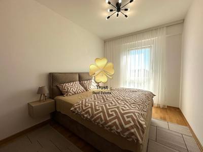 Apartment for rent in Zabjelo, Podgorica — photo 7