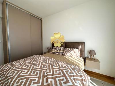 Apartment for rent in Zabjelo, Podgorica — photo 8