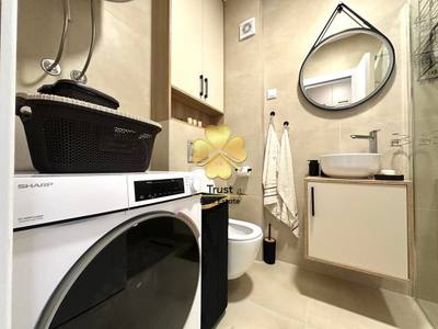 Apartment for rent in Zabjelo, Podgorica — photo 9