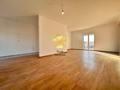 Apartment for rent in Zabjelo, Podgorica — photo 1