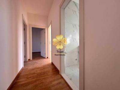 Apartment for rent in Zabjelo, Podgorica — photo 10