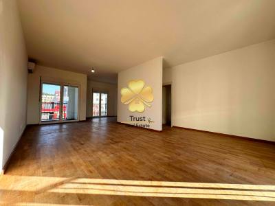 Apartment for rent in Zabjelo, Podgorica — photo 3