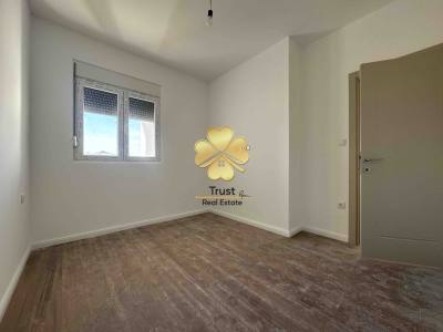 Apartment for sale in Stari Aerodrom, Podgorica — photo 8