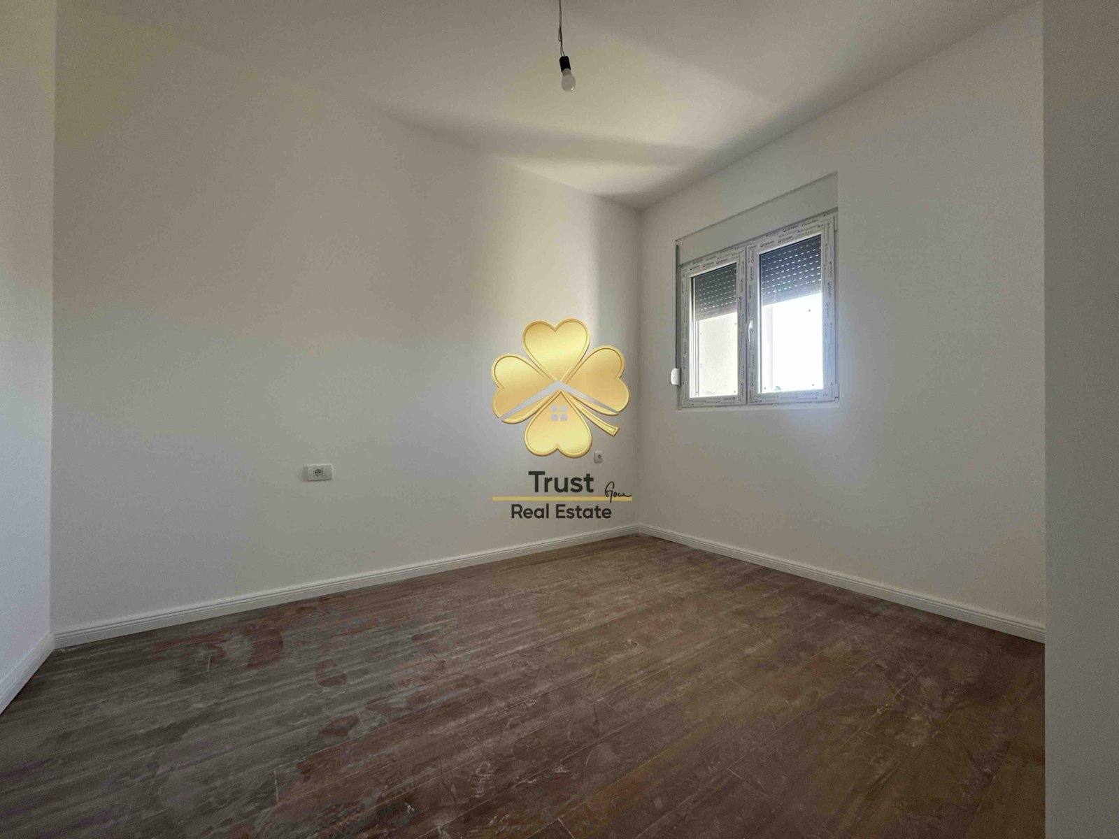 Jednosoban stan, Titeks, 34m2, Podgorica — fotografija 9