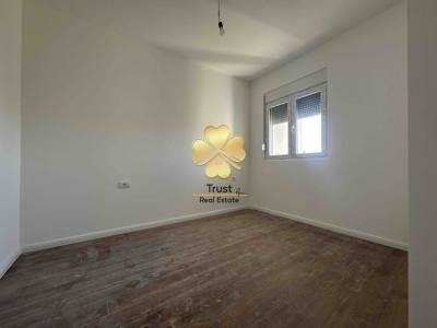 Apartment for sale in Stari Aerodrom, Podgorica — photo 9